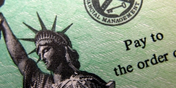 ‘Readily Preventable’: Trump DOJ Uncovers Massive Alleged COVID Fraud Scheme 
