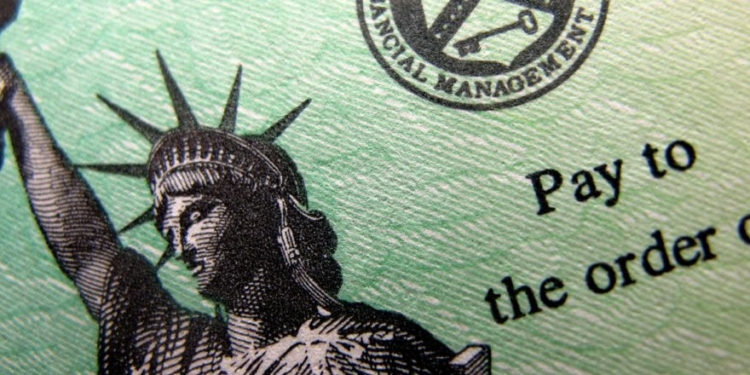 ‘Readily Preventable’: Trump DOJ Uncovers Massive Alleged COVID Fraud Scheme