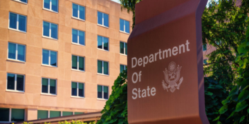 State Department Begins Scrutinizing Social Media Accounts Of Student Visa Applicants