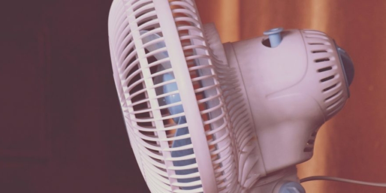 Trump Admin Issues Emergency Order As Power Grid Strains Under Summer Heat