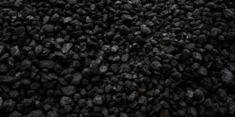 Trump Admin Moves To Bulldoze Biden-Era Mining Rule