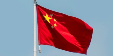 Trump Admin Reportedly Chokes China’s Access To Nuclear Energy Equipment