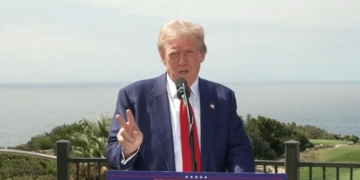 Trump Cans Biden’s Nuclear Regulator As Agency Faces Pro-Nuke Overhaul