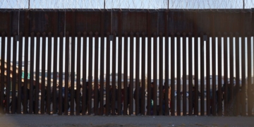 Judge Orders Block on Trump Executive Order Restricting Asylum Access at Southern Border