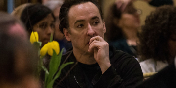 Actor Suggests Iran ‘Should Get’ Nuclear Weapon