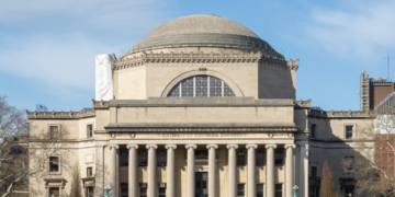 Accreditor Gives Columbia University Dire Warning As It Locks Horns With Trump