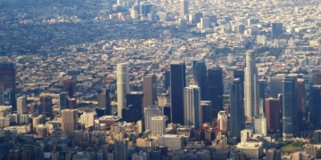 Blue City Sheriffs Scoff At DOJ Request For Information On Illegals