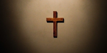 Christian Patriarchs Condemn Israeli Settler Attack On West Bank Christian Town