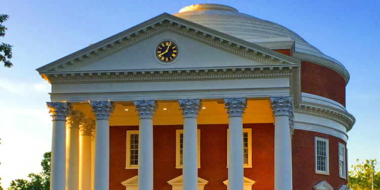 College Professors Launch Mutiny Against University That Followed Trump’s Orders