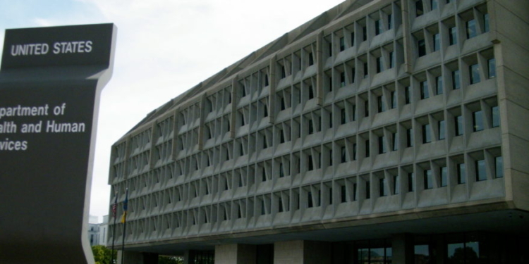 Conservative Watchdog Sues Feds For Concealing Biden-Era Docs On Race-Based Organ Transplant Rules