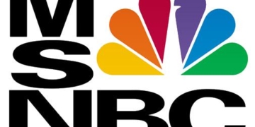 Corporate Media Network Completely Omits Key Detail About ICE Marijuana Farm Raid