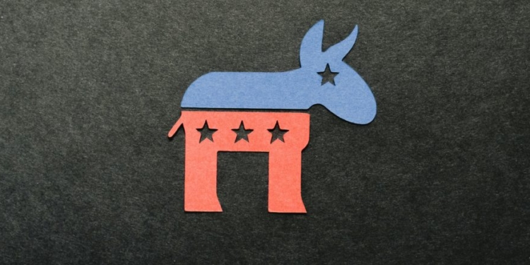 Dems’ Climate Pivot Probably Just Smoke And Mirrors