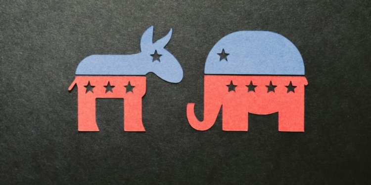 EXCLUSIVE: GOP Lawmakers Want Energy Dept To Answer For Biden’s Green Lending Bonanza