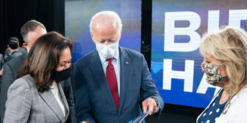 EXCLUSIVE: Inside The Biden EPA’s Double Down On DEI Ahead Of Trump’s Return