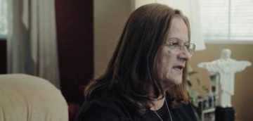 EXCLUSIVE: Mother Of Man Slain By Illegal Has Message For Dems Protesting Trump’s Border Crackdown
