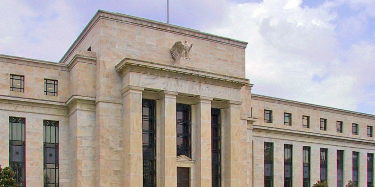 Fed Official Calls For Rate Cut Amid Ongoing Pressure From Trump