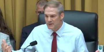 House GOP Turns Up Heat On Universities Suspected Of Gouging Students With Tuition Rates