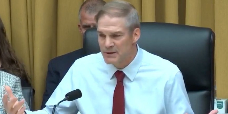 House GOP Turns Up Heat On Universities Suspected Of Gouging Students With Tuition Rates
