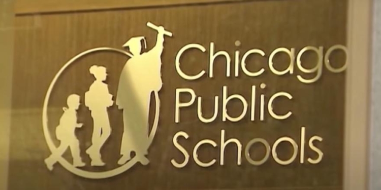 Teachers Union’s ‘Climate Justice’ Goals Meet Fiscal Reality As Students Fail