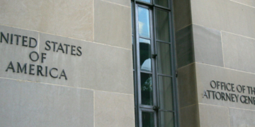 Trump DOJ Unveils Charges For Illegals Accused Of Shooting Border Officer In Moped Ambush