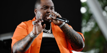 Rapper Sentenced to 3.5 Years in Prison for $1M Fraud Scheme