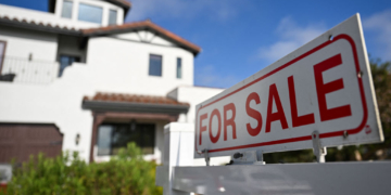 Your Next Home Realtor May Be a Teenager