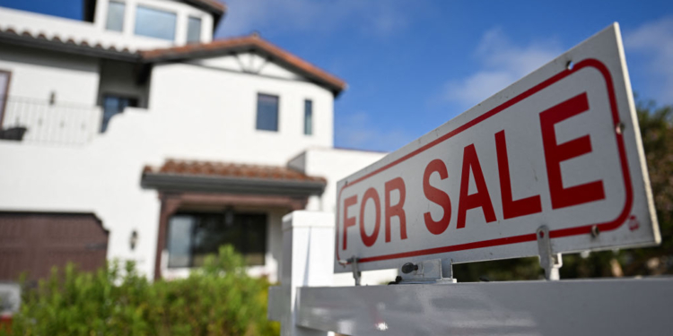 Your Next Home Realtor May Be a Teenager