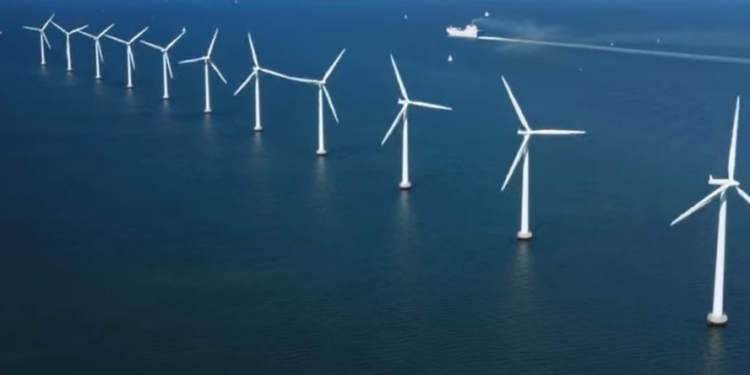 Blue State Dems Continue To Rail Against Grid Operator For Energy Crisis Of Their Own Making
