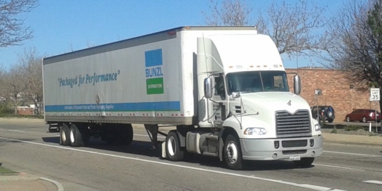 EXCLUSIVE: Feds Arrest Brother Of Illegal Migrant Truck Driver Accused Of Killing Three In Accident