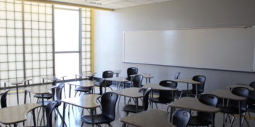 EXCLUSIVE: Teacher Threatens To Sue Immigrant Mom Who Objected To Woke Curriculum