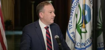 EXCLUSIVE: Watchdog Slaps Ex-EPA Official Who Ran To Press With Complaint In Biden’s ‘Gold Bars’ Saga