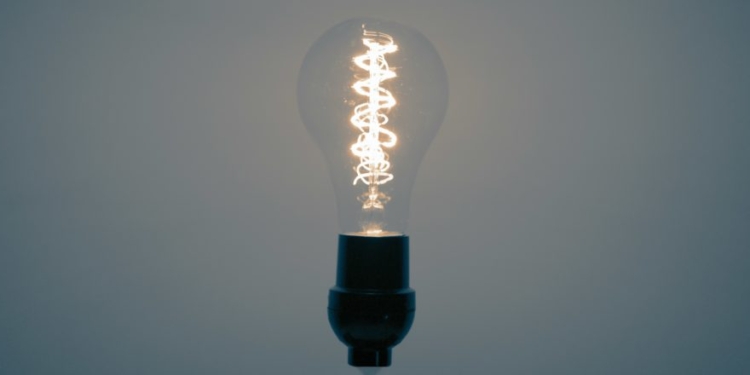 Legacy Media Blames Trump For Soaring Energy Prices, Turns Blind Eye To Biden’s Grid-Crushing Policies