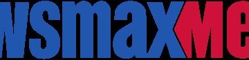 Newsmax Agrees To Fork Over Far Less To Dominion Voting Systems Than Fox News Did