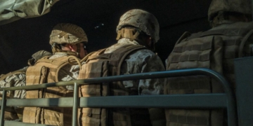 Secretive Tech Giant Lands Historic Army Contract Worth Billions
