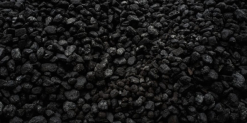 Trump Admin Greenlights Another Massive Coal Development