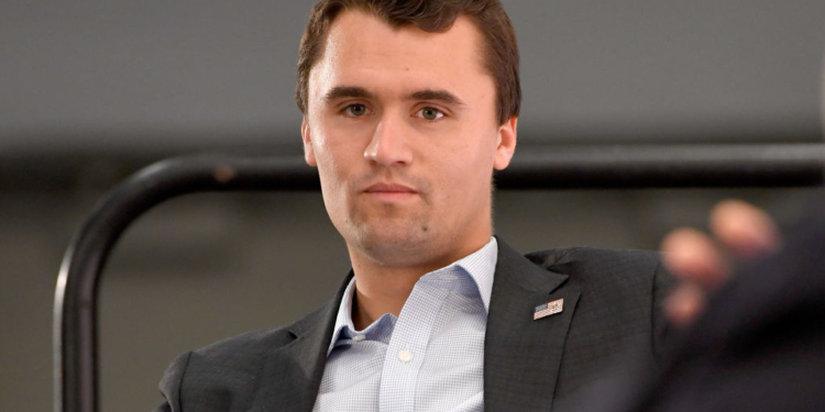 Panthers Fire Employee Over Insensitive Posts Mocking Charlie Kirk’s Assassination as Fallout Widens