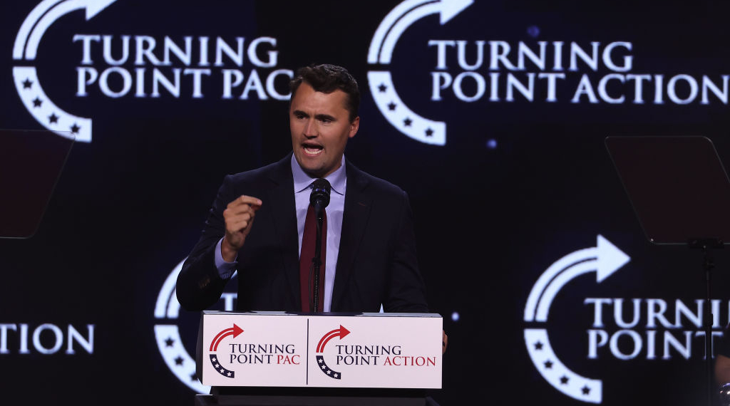 Dems Leaders Expected to Support Resolution Honoring Kirk