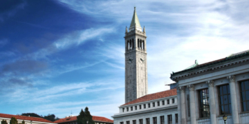 Biden Appointed Judge Forces Trump Admin To Restore Cut Funds To University