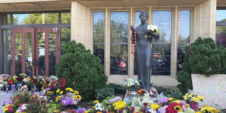 Christians, Jews Take Matters Into Their Own Hands Amid Surge In Attacks