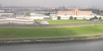 Democrat Judge Declares Mayor Adams’ Order Allowing ICE On Rikers Island Illegal