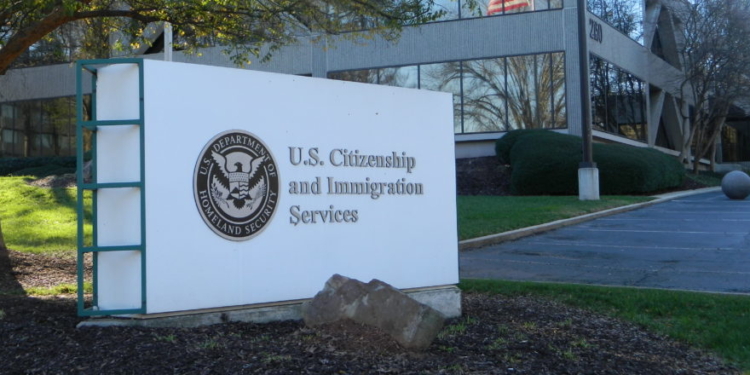 EXCLUSIVE: Trump Admin Warns Migrant Sponsors To Pay Their Tab Or Face Consequences