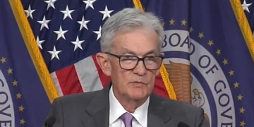 Fed’s Jerome Powell Signals Cautious Approach To Future Rate Cuts