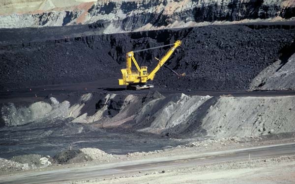 Major Science Organization’s Claim Climate Change Might Increase Mental Illness, Suicide Has More Craters Than Moon