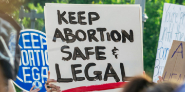 Women Who Get Abortions Twice As Likely To Be Hospitalized For Mental Health, Study Finds