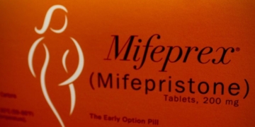 FDA Quietly Approved New Abortion Drug After Promising Safety Investigation