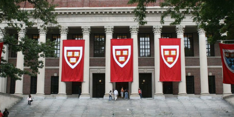 Harvard Slashes Admissions Seats Despite Massive Endowment Gains, Winning Back Federal Funds