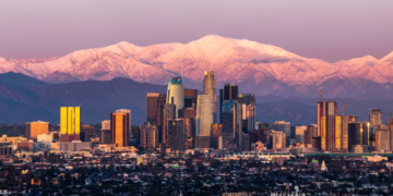 Illegal Alien Won Anti-ICE ‘Certificate’ From City Before Allegedly Ramming Feds With Car