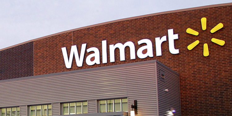 Major American Retailer To Rid Food Products Of Synthetic Dyes