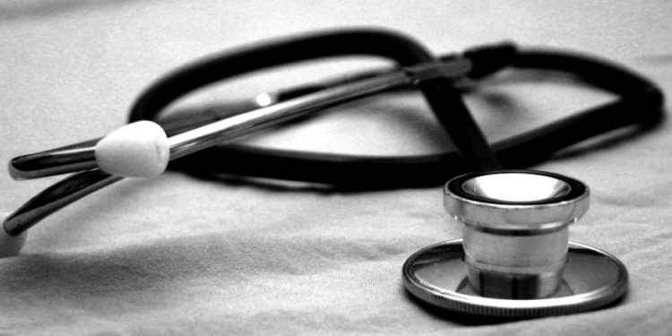 Oregon Now Spends More On Program Offering Free Health Care For Illegal Immigrants Than State Police