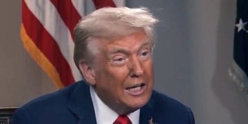 Trump’s War On ‘Illegal DEI’ Leaves Diversity Industry In Ruins, Data Shows